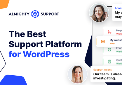 Almighty Support v1.3.4（不限域名兼容） 2024022809312293
