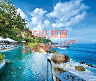 BookingPress和BookingPress Pro插件双重中文汉化版