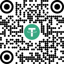 WordPress plugins and themes premium version acquisition channels (tens of thousands of plugins and themes) usa