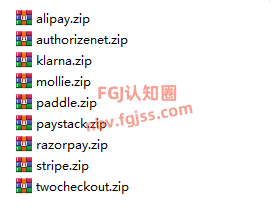 Tutor LMS Pro - WordPress LMS课程销售插件(支持Alipay支付宝) 2025100707171262